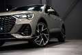 Audi Q3 Sportback 35 TFSI S Edition *S-Line / Audi Sound-S - thumbnail 12