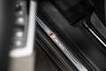 Audi Q3 Sportback 35 TFSI S Edition *S-Line / Audi Sound-S - thumbnail 10