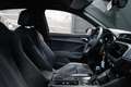 Audi Q3 Sportback 35 TFSI S Edition *S-Line / Audi Sound-S - thumbnail 29