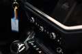Audi Q3 Sportback 35 TFSI S Edition *S-Line / Audi Sound-S - thumbnail 31