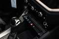 Audi Q3 Sportback 35 TFSI S Edition *S-Line / Audi Sound-S - thumbnail 14