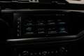 Audi Q3 Sportback 35 TFSI S Edition *S-Line / Audi Sound-S - thumbnail 20