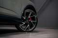 Audi Q3 Sportback 35 TFSI S Edition *S-Line / Audi Sound-S - thumbnail 19