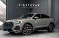 Audi Q3 Sportback 35 TFSI S Edition *S-Line / Audi Sound-S - thumbnail 1