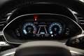 Audi Q3 Sportback 35 TFSI S Edition *S-Line / Audi Sound-S - thumbnail 34