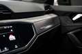 Audi Q3 Sportback 35 TFSI S Edition *S-Line / Audi Sound-S - thumbnail 16