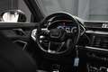 Audi Q3 Sportback 35 TFSI S Edition *S-Line / Audi Sound-S - thumbnail 15