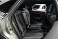 Audi Q3 Sportback 35 TFSI S Edition *S-Line / Audi Sound-S - thumbnail 36