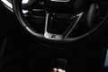 Audi Q3 Sportback 35 TFSI S Edition *S-Line / Audi Sound-S - thumbnail 28