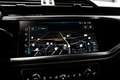 Audi Q3 Sportback 35 TFSI S Edition *S-Line / Audi Sound-S - thumbnail 30