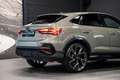 Audi Q3 Sportback 35 TFSI S Edition *S-Line / Audi Sound-S - thumbnail 17