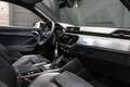 Audi Q3 Sportback 35 TFSI S Edition *S-Line / Audi Sound-S - thumbnail 27
