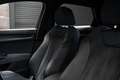 Audi Q3 Sportback 35 TFSI S Edition *S-Line / Audi Sound-S - thumbnail 8