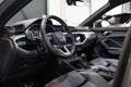 Audi Q3 Sportback 35 TFSI S Edition *S-Line / Audi Sound-S - thumbnail 25