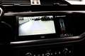 Audi Q3 Sportback 35 TFSI S Edition *S-Line / Audi Sound-S - thumbnail 37