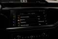 Audi Q3 Sportback 35 TFSI S Edition *S-Line / Audi Sound-S - thumbnail 32