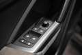 Audi Q3 Sportback 35 TFSI S Edition *S-Line / Audi Sound-S - thumbnail 9