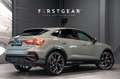 Audi Q3 Sportback 35 TFSI S Edition *S-Line / Audi Sound-S - thumbnail 2