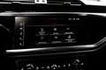 Audi Q3 Sportback 35 TFSI S Edition *S-Line / Audi Sound-S - thumbnail 24