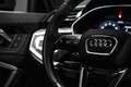 Audi Q3 Sportback 35 TFSI S Edition *S-Line / Audi Sound-S - thumbnail 33
