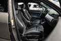 Audi Q3 Sportback 35 TFSI S Edition *S-Line / Audi Sound-S - thumbnail 5