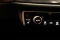Audi Q3 Sportback 35 TFSI S Edition *S-Line / Audi Sound-S - thumbnail 38