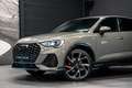 Audi Q3 Sportback 35 TFSI S Edition *S-Line / Audi Sound-S - thumbnail 4