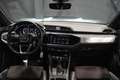 Audi Q3 Sportback 35 TFSI S Edition *S-Line / Audi Sound-S - thumbnail 39