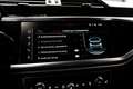 Audi Q3 Sportback 35 TFSI S Edition *S-Line / Audi Sound-S - thumbnail 13