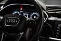 Audi Q3 Sportback 35 TFSI S Edition *S-Line / Audi Sound-S - thumbnail 35