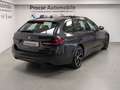 BMW 520 d xDrive M Sport Laser AHK Pano HuD H/K 19'' Grigio - thumbnail 5