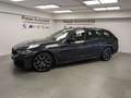 BMW 520 d xDrive M Sport Laser AHK Pano HuD H/K 19'' Grigio - thumbnail 2