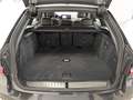 BMW 520 d xDrive M Sport Laser AHK Pano HuD H/K 19'' Gris - thumbnail 19