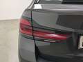 BMW 520 d xDrive M Sport Laser AHK Pano HuD H/K 19'' Gris - thumbnail 18
