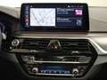 BMW 520 d xDrive M Sport Laser AHK Pano HuD H/K 19'' Grigio - thumbnail 9