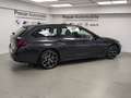 BMW 520 d xDrive M Sport Laser AHK Pano HuD H/K 19'' Grigio - thumbnail 6