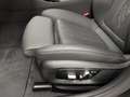 BMW 520 d xDrive M Sport Laser AHK Pano HuD H/K 19'' Grigio - thumbnail 13