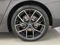 BMW 520 d xDrive M Sport Laser AHK Pano HuD H/K 19'' Grigio - thumbnail 10