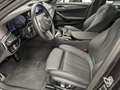 BMW 520 d xDrive M Sport Laser AHK Pano HuD H/K 19'' Grigio - thumbnail 12