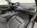 BMW 520 d xDrive M Sport Laser AHK Pano HuD H/K 19'' Grigio - thumbnail 7