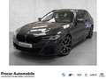BMW 520 d xDrive M Sport Laser AHK Pano HuD H/K 19'' Grigio - thumbnail 1
