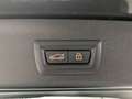BMW 520 d xDrive M Sport Laser AHK Pano HuD H/K 19'' Gris - thumbnail 20