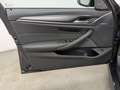 BMW 520 d xDrive M Sport Laser AHK Pano HuD H/K 19'' Grigio - thumbnail 15