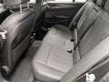 BMW 520 d xDrive M Sport Laser AHK Pano HuD H/K 19'' Gris - thumbnail 16