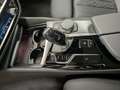 BMW 520 d xDrive M Sport Laser AHK Pano HuD H/K 19'' Grigio - thumbnail 14