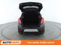 Opel Mokka 1.4 Turbo Cosmo*TEMPO*PDC*SHZ*LIM*ALU* Gris - thumbnail 16