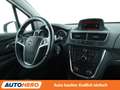 Opel Mokka 1.4 Turbo Cosmo*TEMPO*PDC*SHZ*LIM*ALU* Gris - thumbnail 13