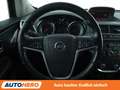 Opel Mokka 1.4 Turbo Cosmo*TEMPO*PDC*SHZ*LIM*ALU* Gris - thumbnail 19