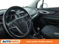 Opel Mokka 1.4 Turbo Cosmo*TEMPO*PDC*SHZ*LIM*ALU* Gris - thumbnail 11