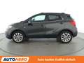 Opel Mokka 1.4 Turbo Cosmo*TEMPO*PDC*SHZ*LIM*ALU* Gris - thumbnail 3
